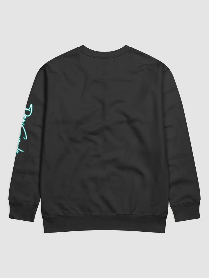 Sugar Spookies sweatshirt product image (2)