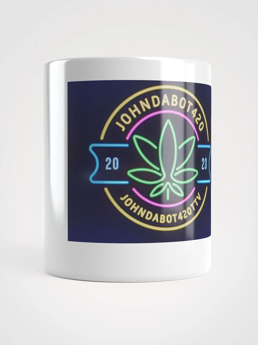 Dabot mug product image (10)