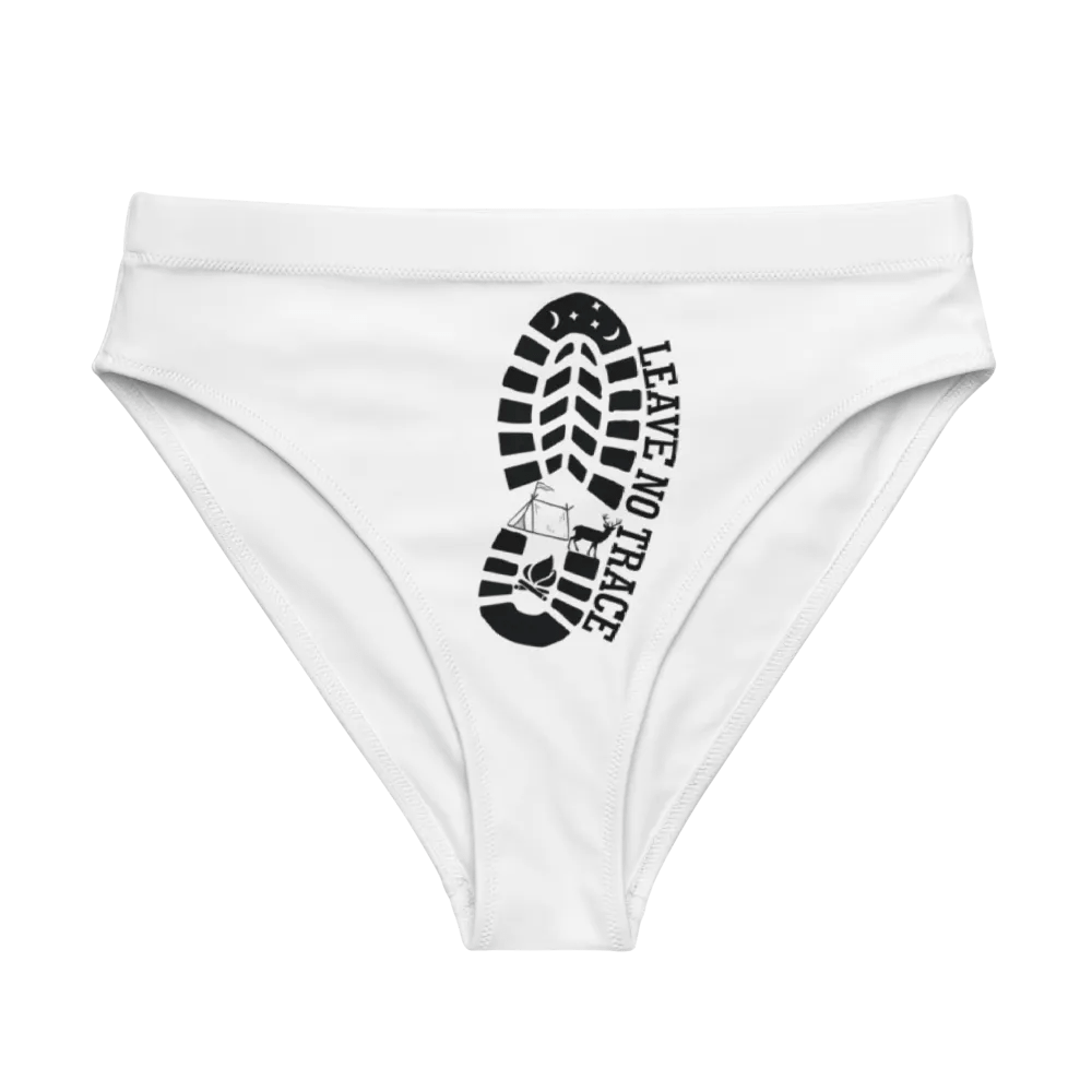 Leave No Trace product image (1)