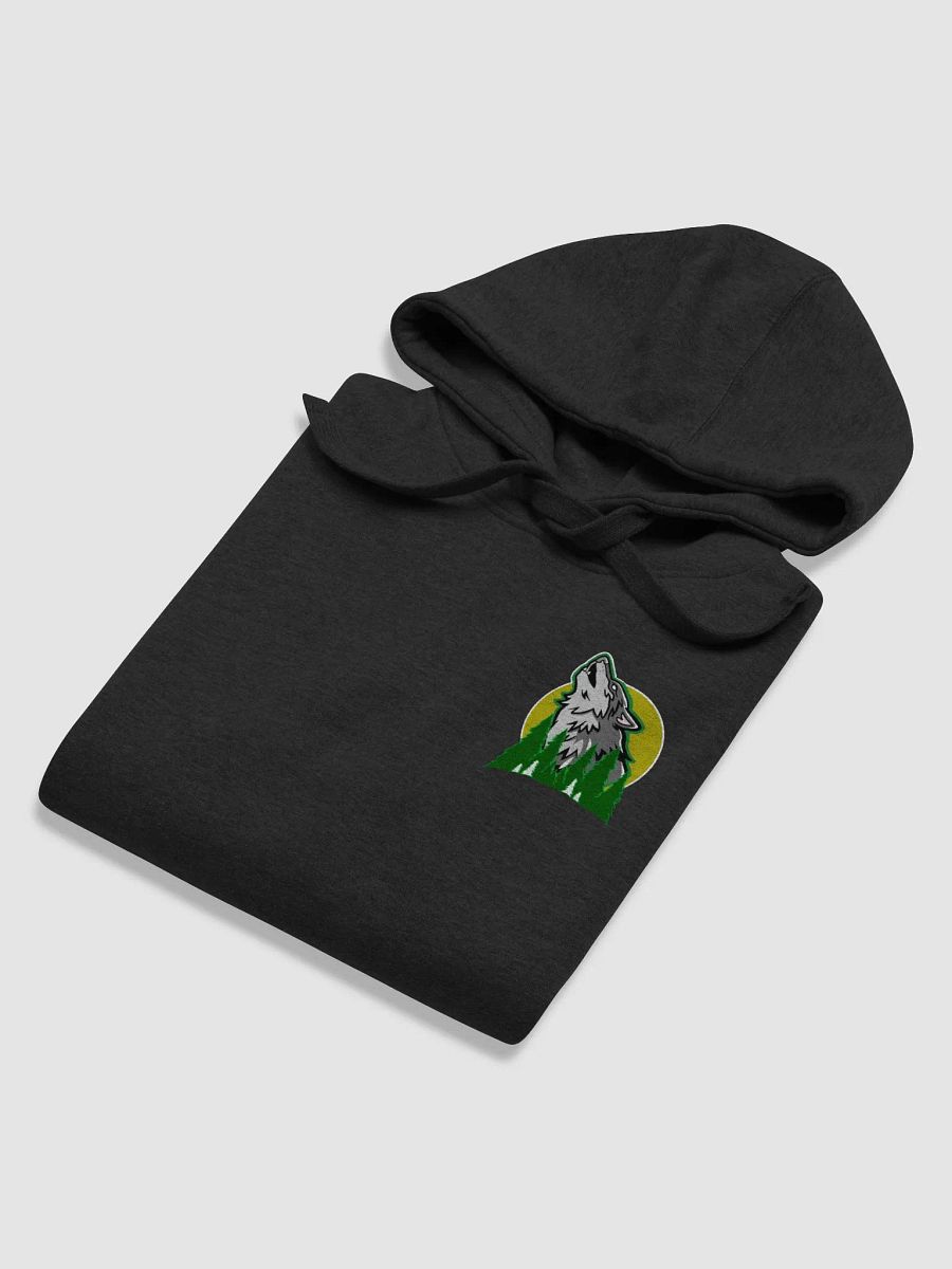 1 Hp and a dream Hoodie product image (6)