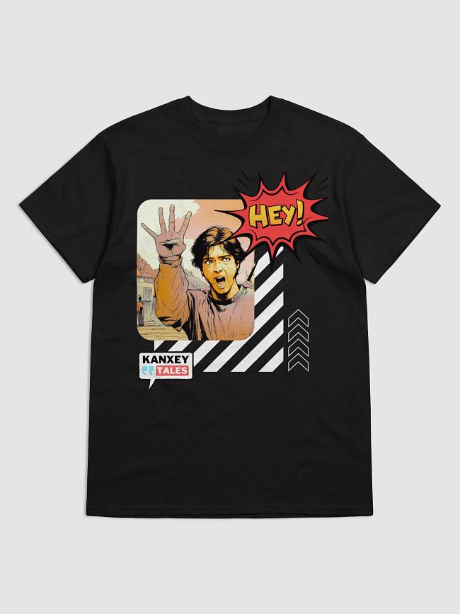 T-shirts