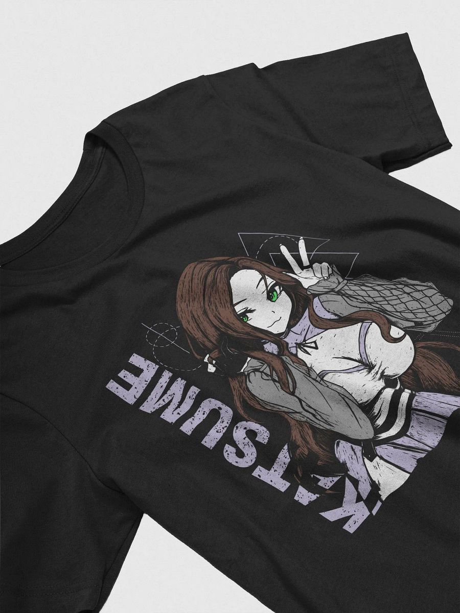 Darling T-shirt product image (3)