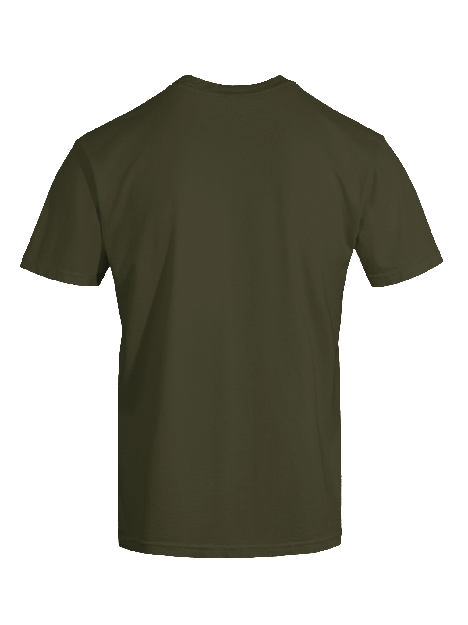 Save All Begging Elephants product image (9)