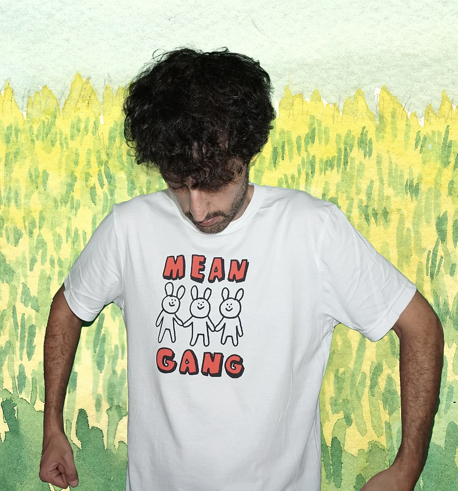 mean gang product image (1)
