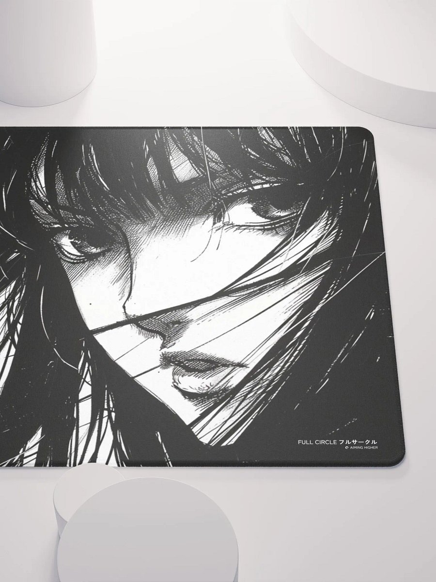 AH2 PEEK product image (6)