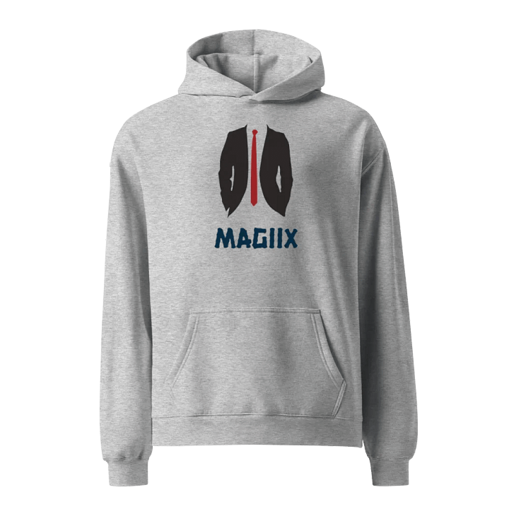 Pull MaGiiX product image (4)