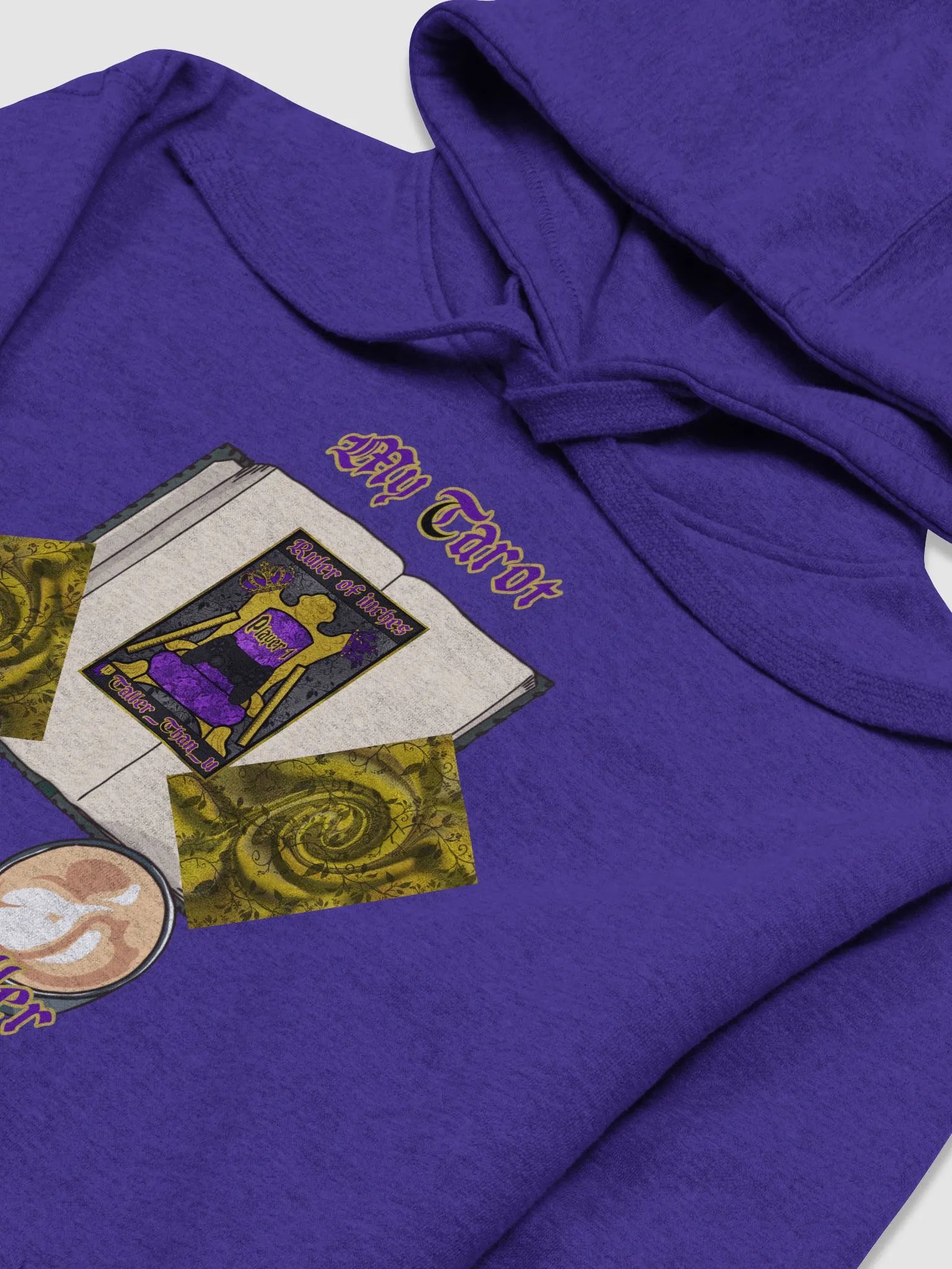 One for the books product image (3)