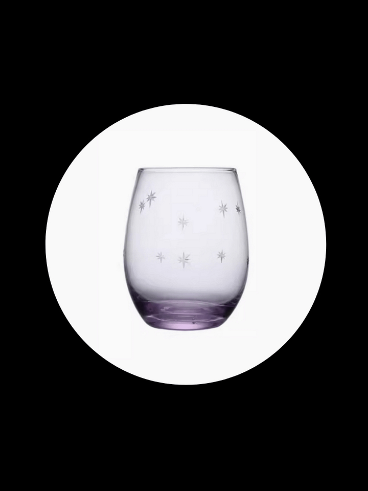 Purple Star product image (1)
