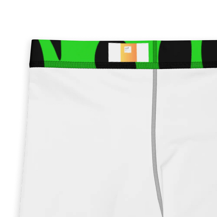 Wilderness Men's Leggings product image (2)