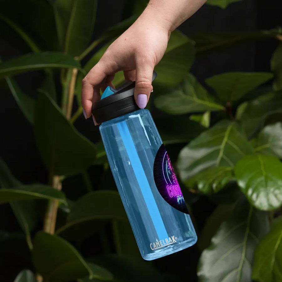 OG Logo Bottle product image (44)