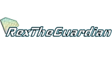 RexTheGuardian