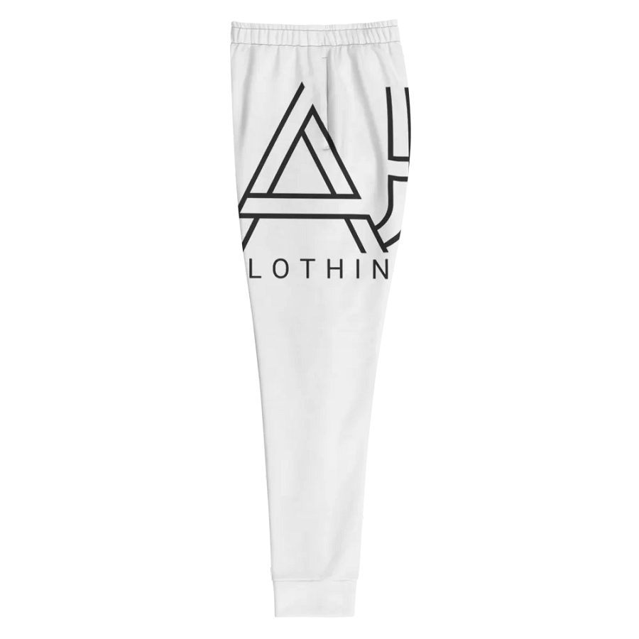 Women's Joggers product image (4)
