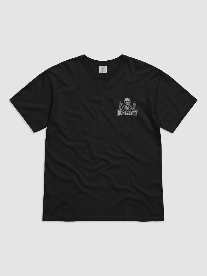 BONEZEYYY Tee product image (8)