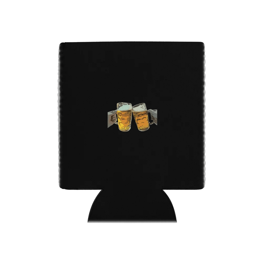 Signature Koozie product image (3)