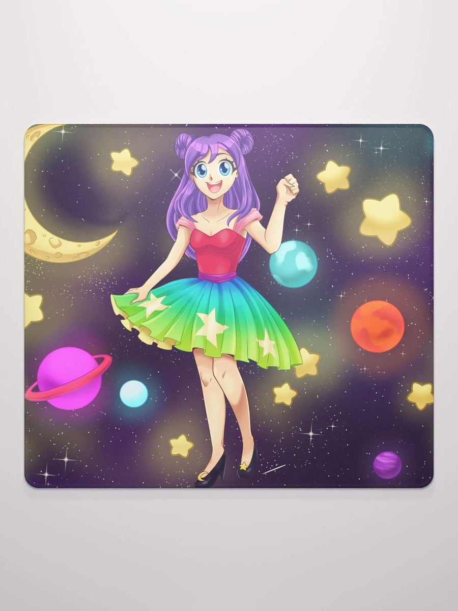 Miixxiie In The Stars product image (3)