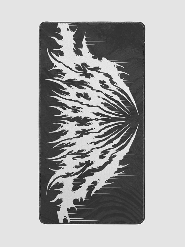 TWOLF OG DESK MAT product image (2)