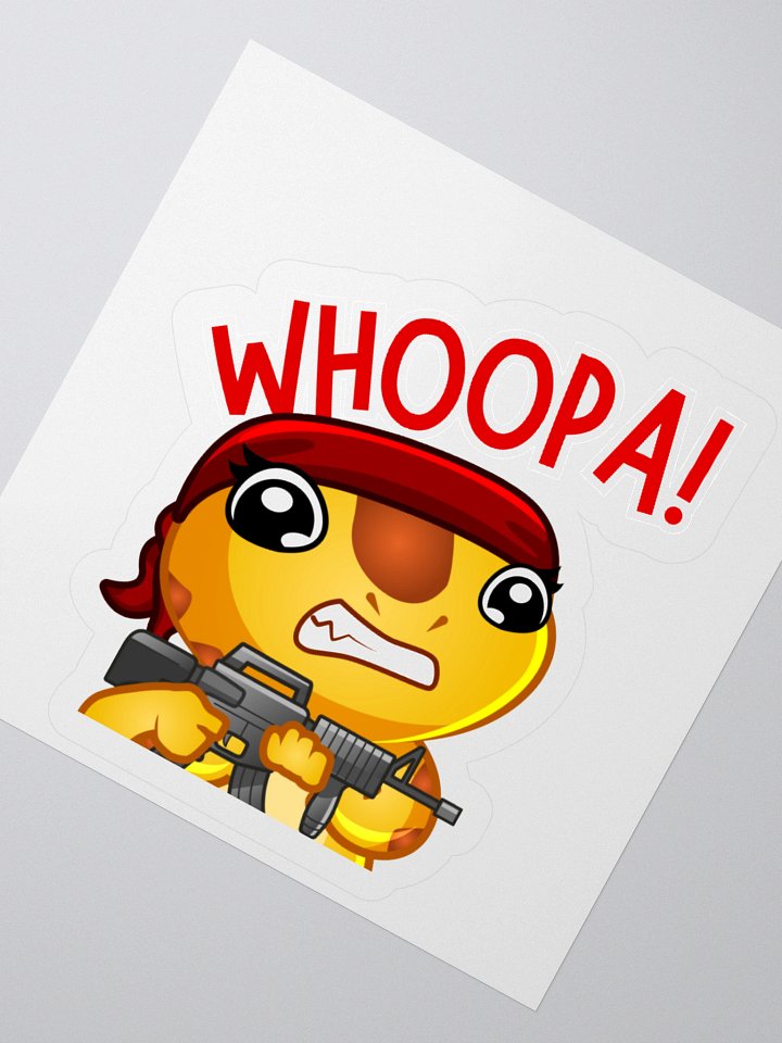 Whoopa! product image (5)