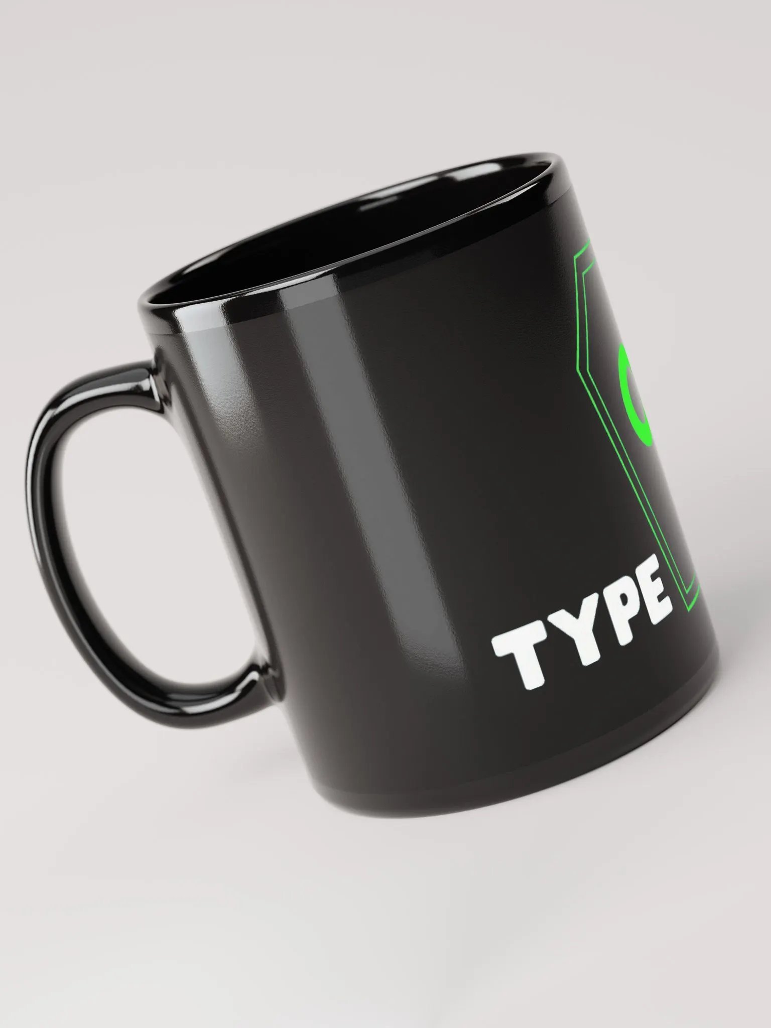 TYPEOblack product image (5)