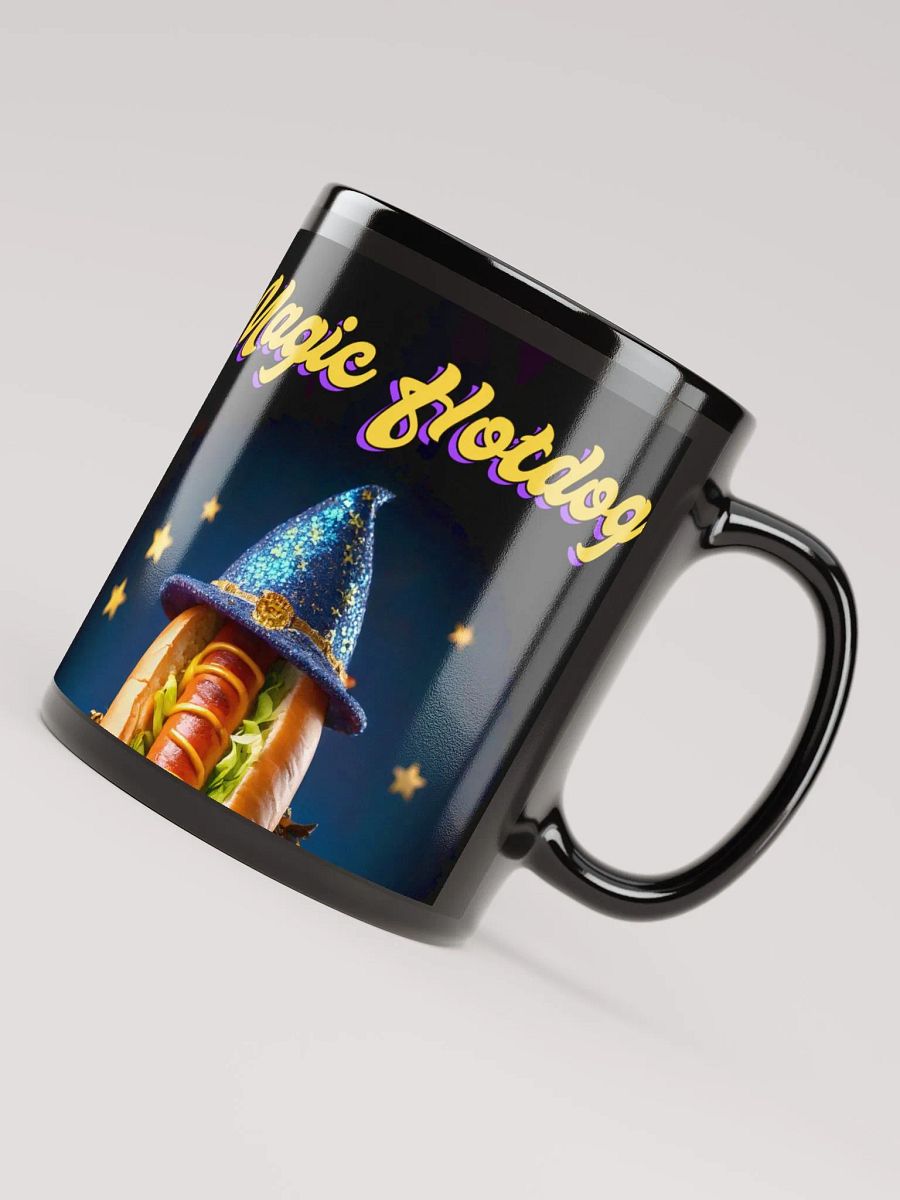magic hotdog mug product image (7)