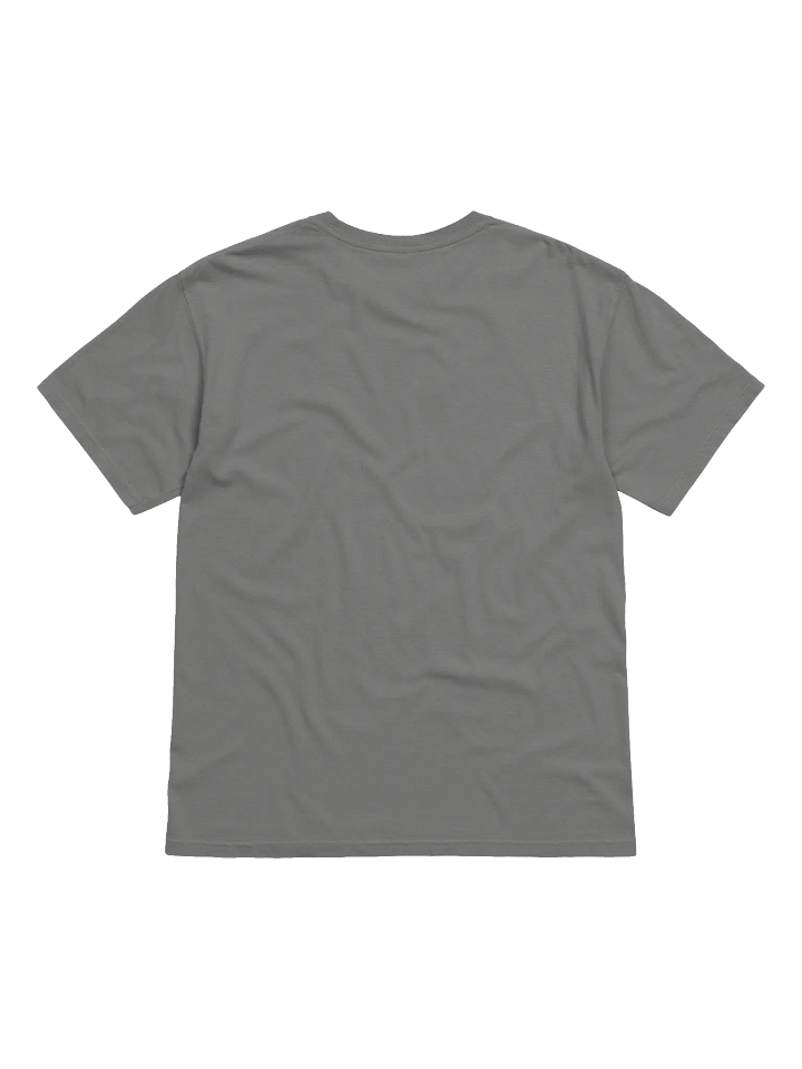 Veil of Athium Tee product image (2)