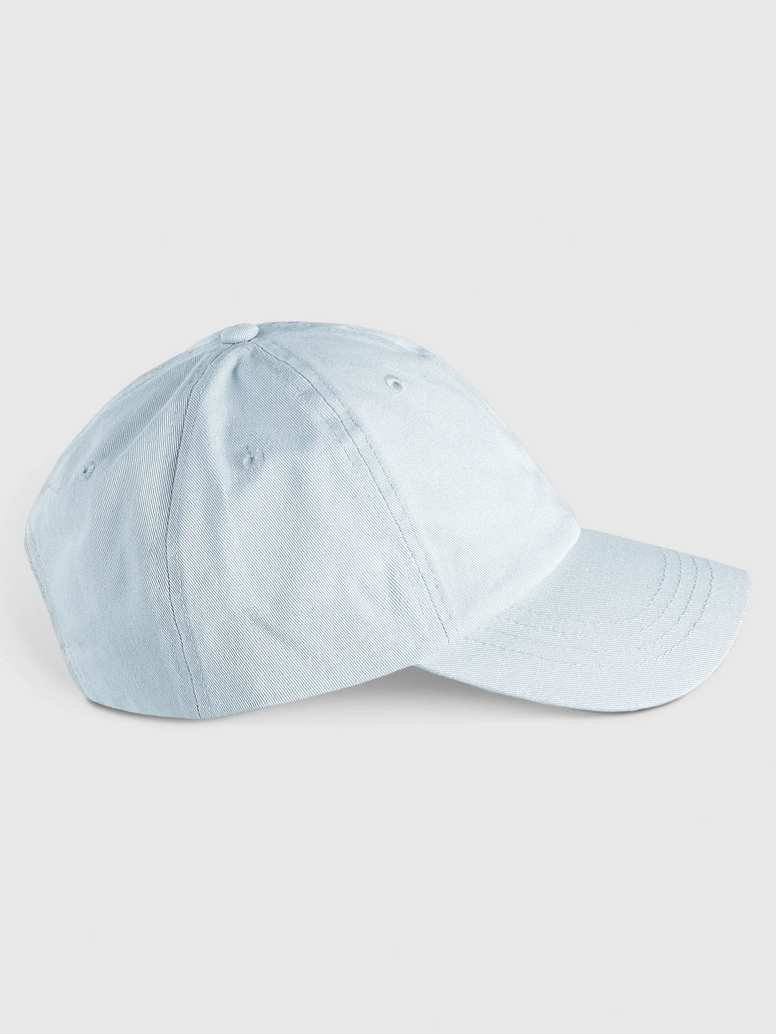 CAP PASTEL product image (20)