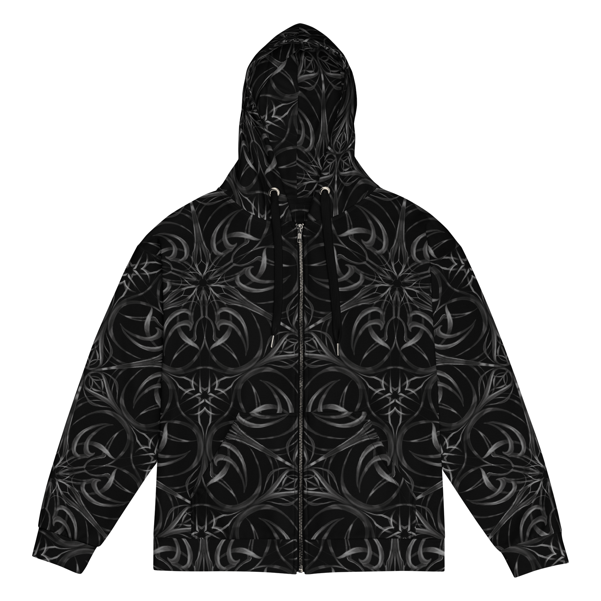 Cathedral product image (1)