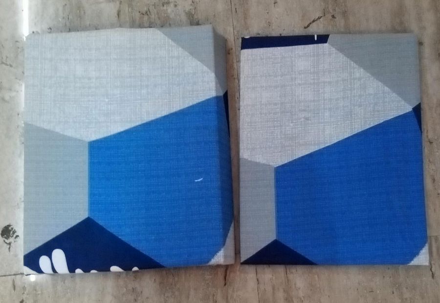 Bed Sheet product image (4)