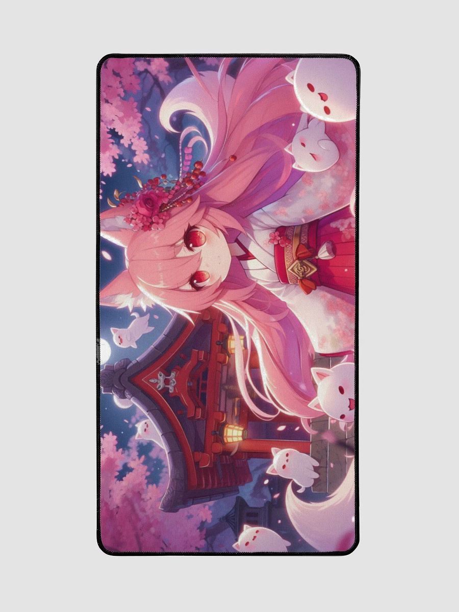 Under the moon desk pad product image (2)