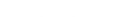 Variable