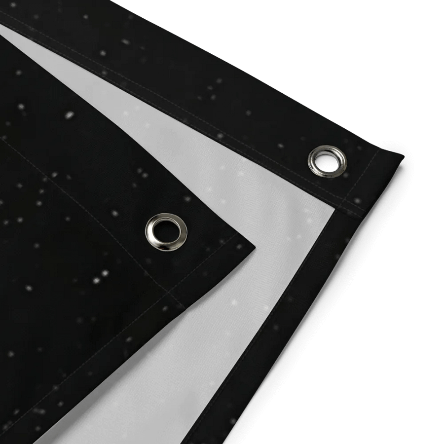 Space Banner product image (2)