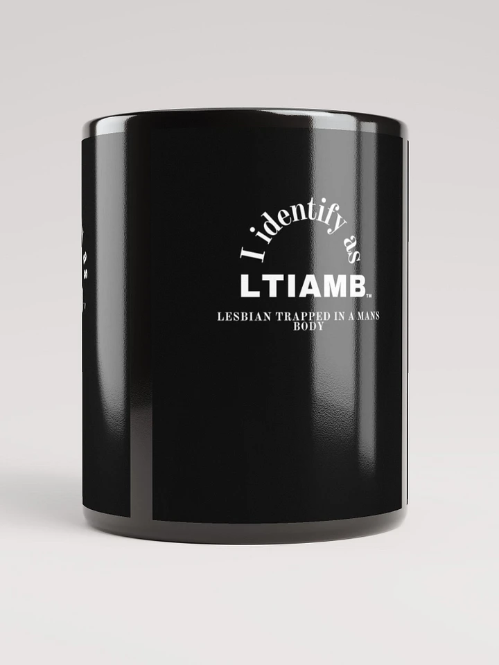 LTIAMB MUG product image (2)