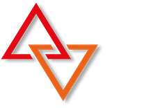 Pentest Cyber