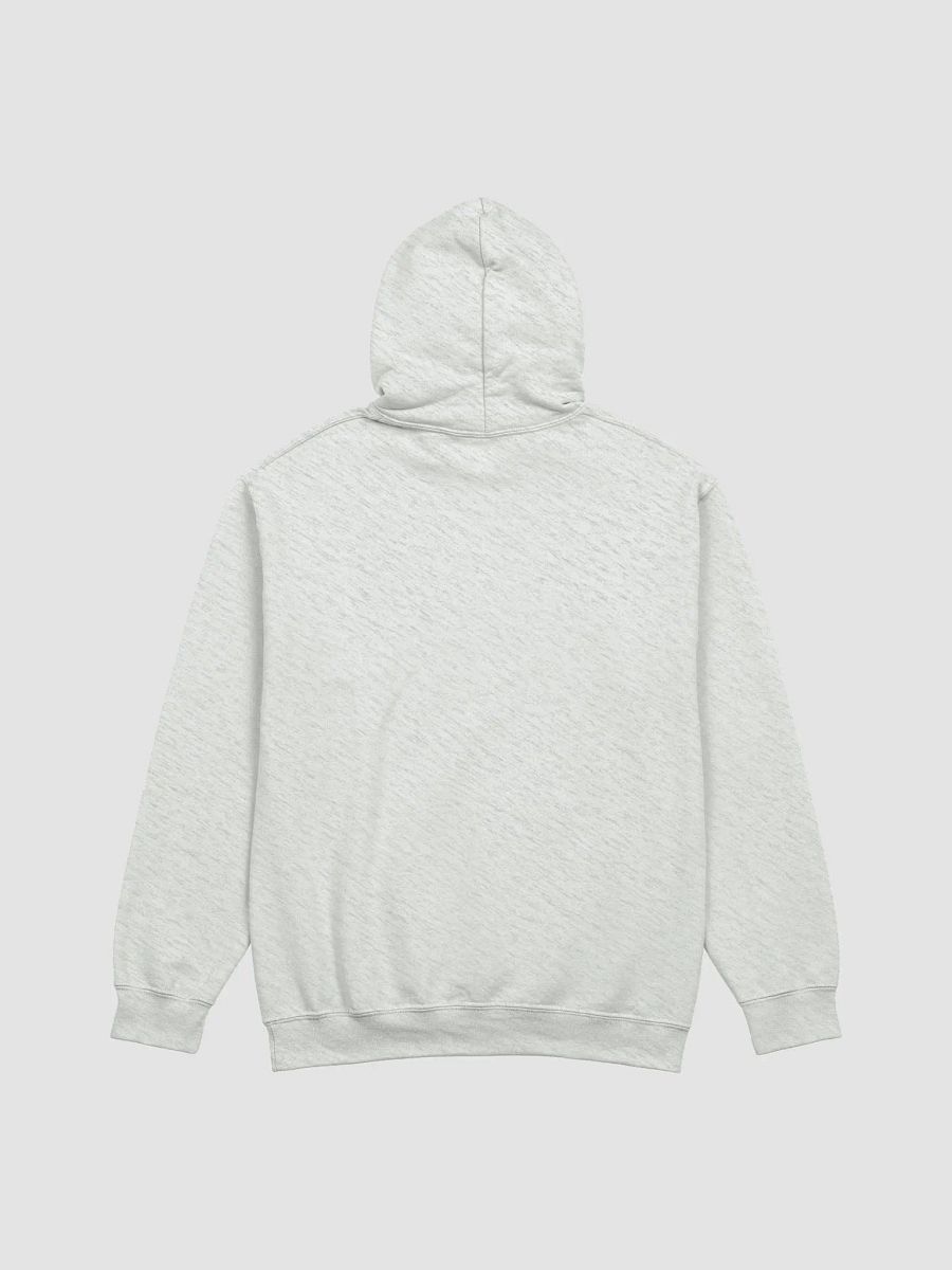 Doctor Mom Multi-Tasking Hoodie product image (28)