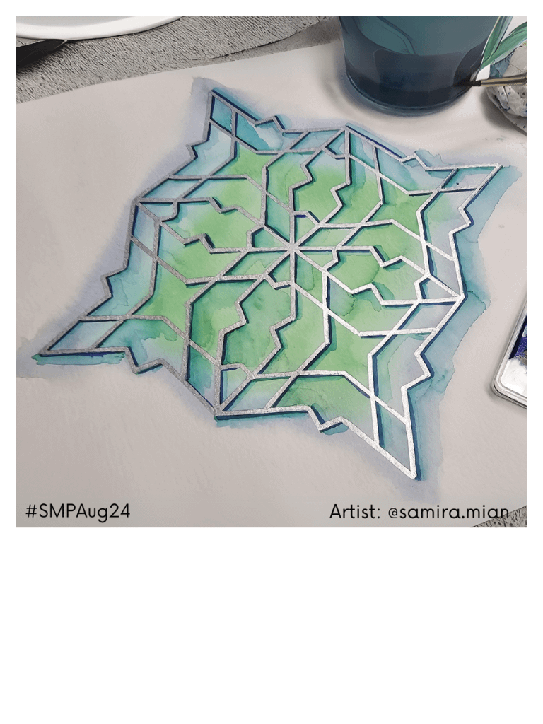 Tutorial Pack #SMPAug24 product image (2)