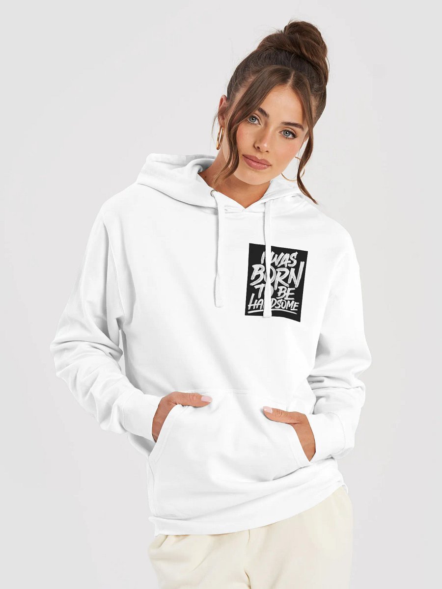Trendy Hoodie product image (5)