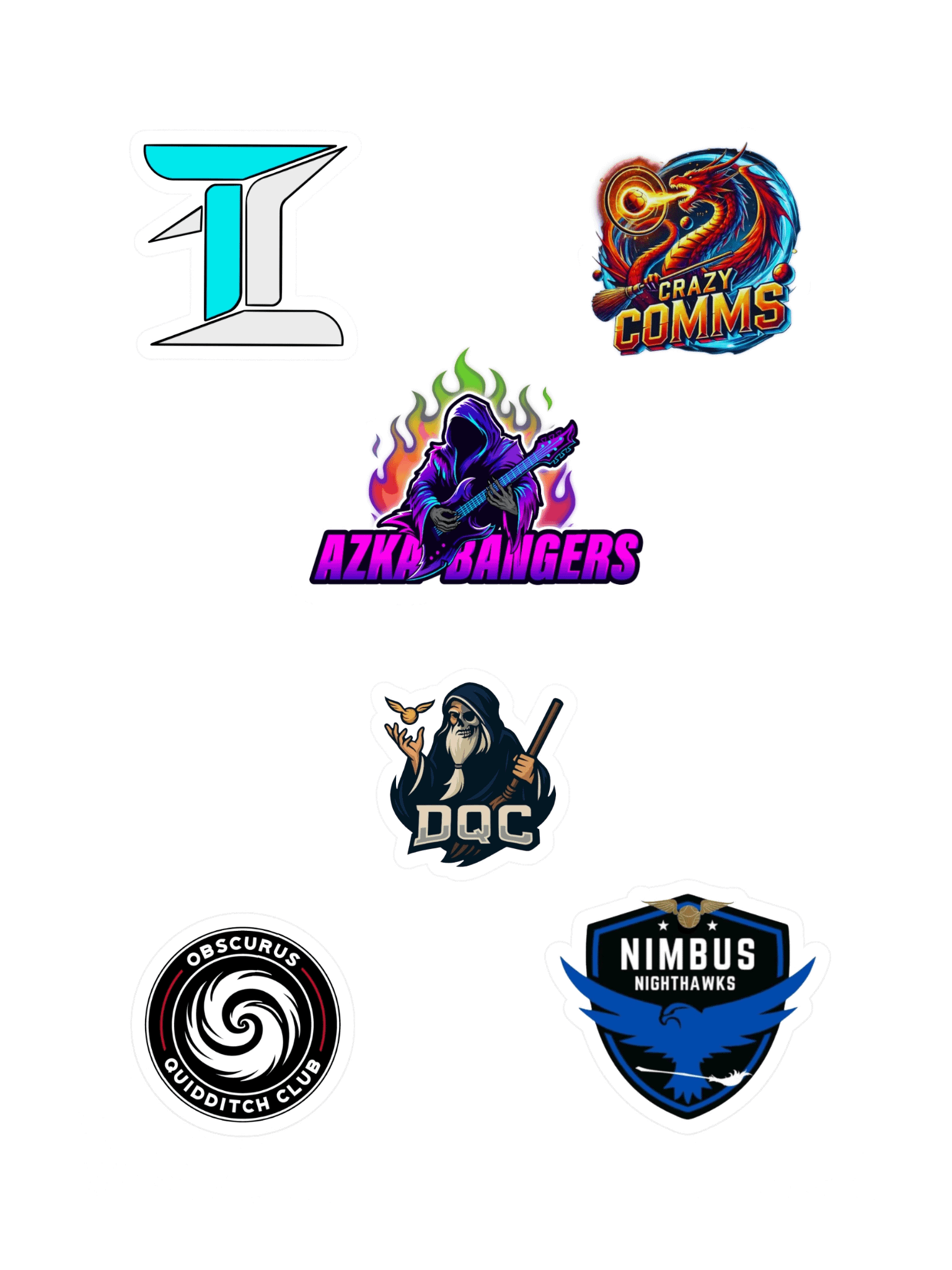 Season 3: World Cup product image (3)