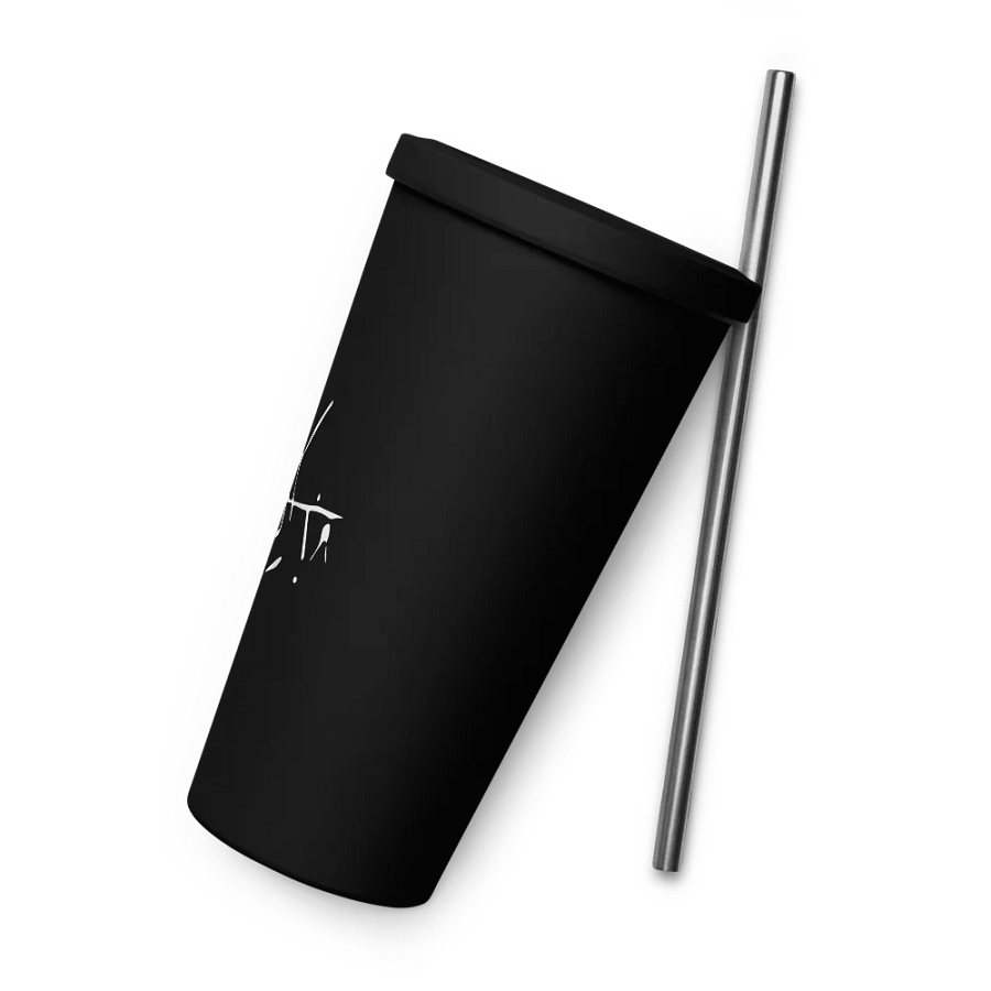 Eagle Art Insulated Cup product image (8)
