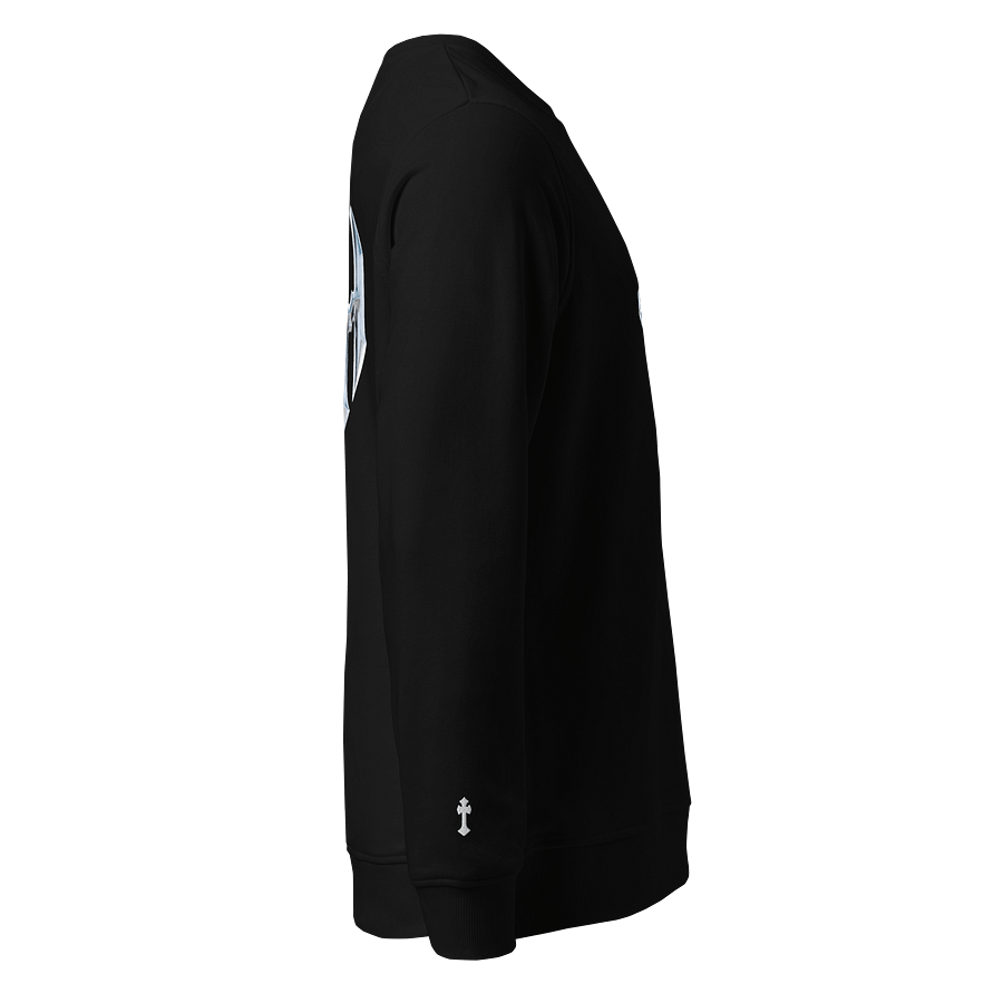 girls crew product image (4)