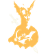 Absaroth