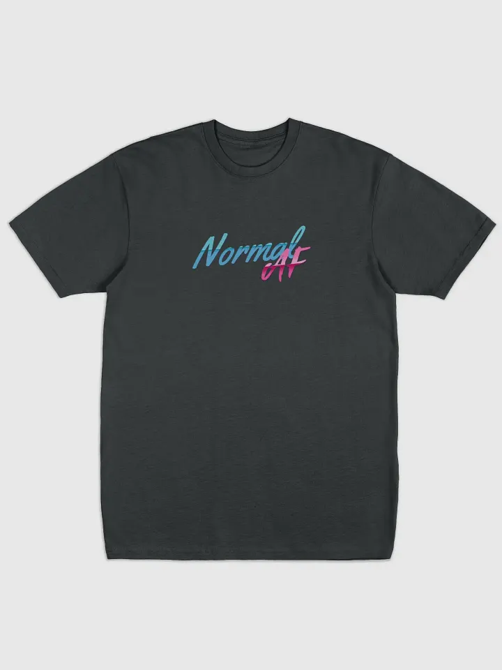 Normal AF product image (1)