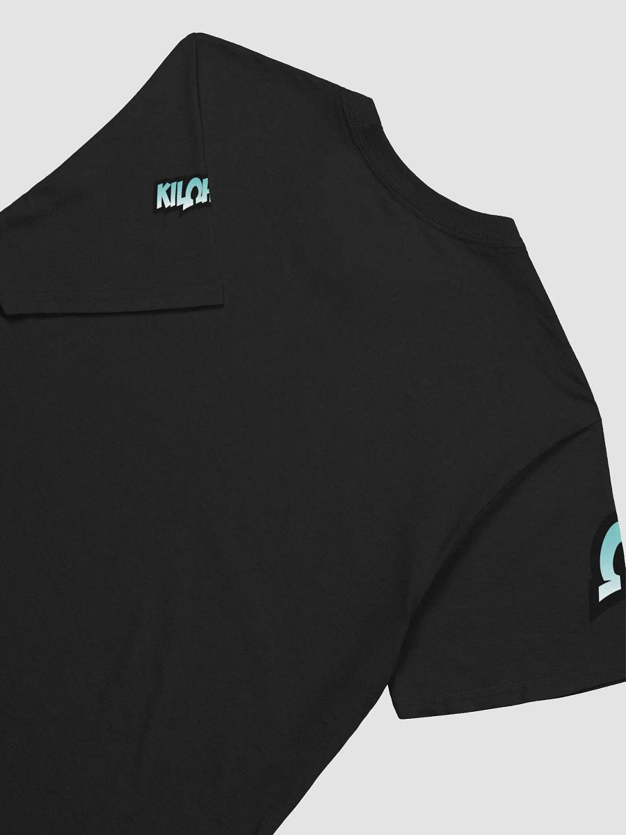 Logo product image (18)