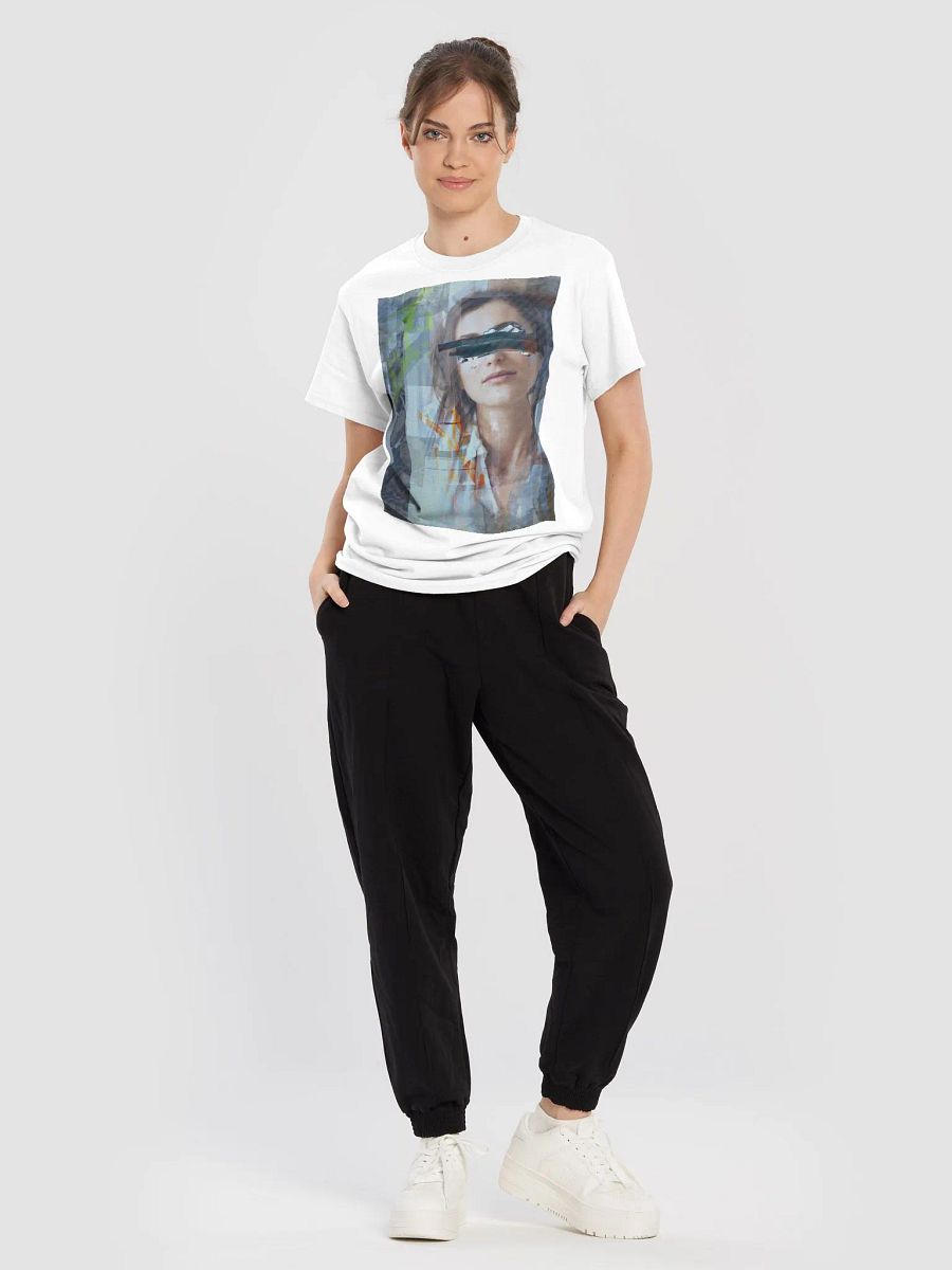 bright product image (2)