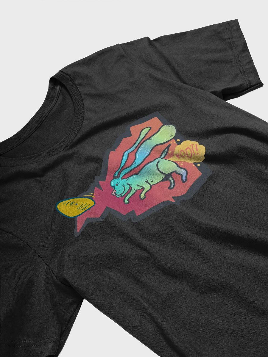 dog farts! product image (3)