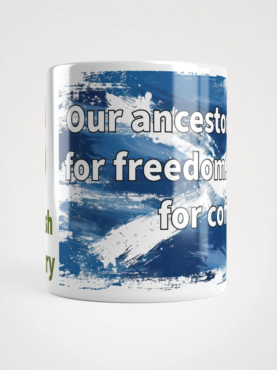 Scottish Ancestry product image (13)
