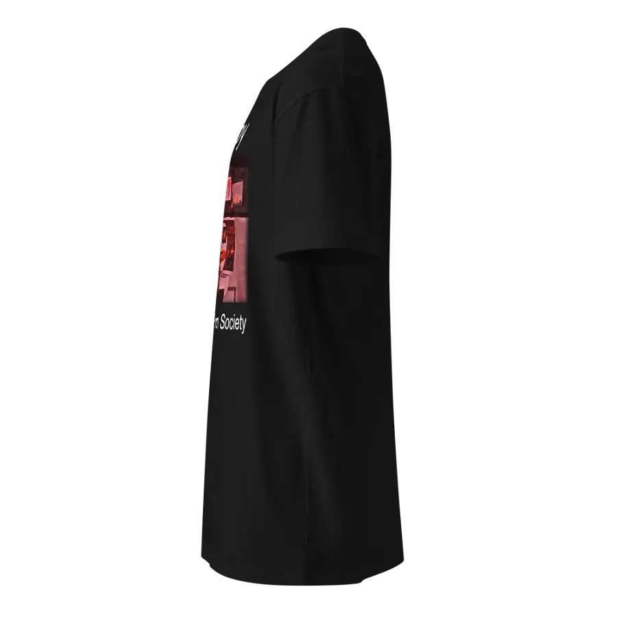 Aspy: Escape From Society product image (5)