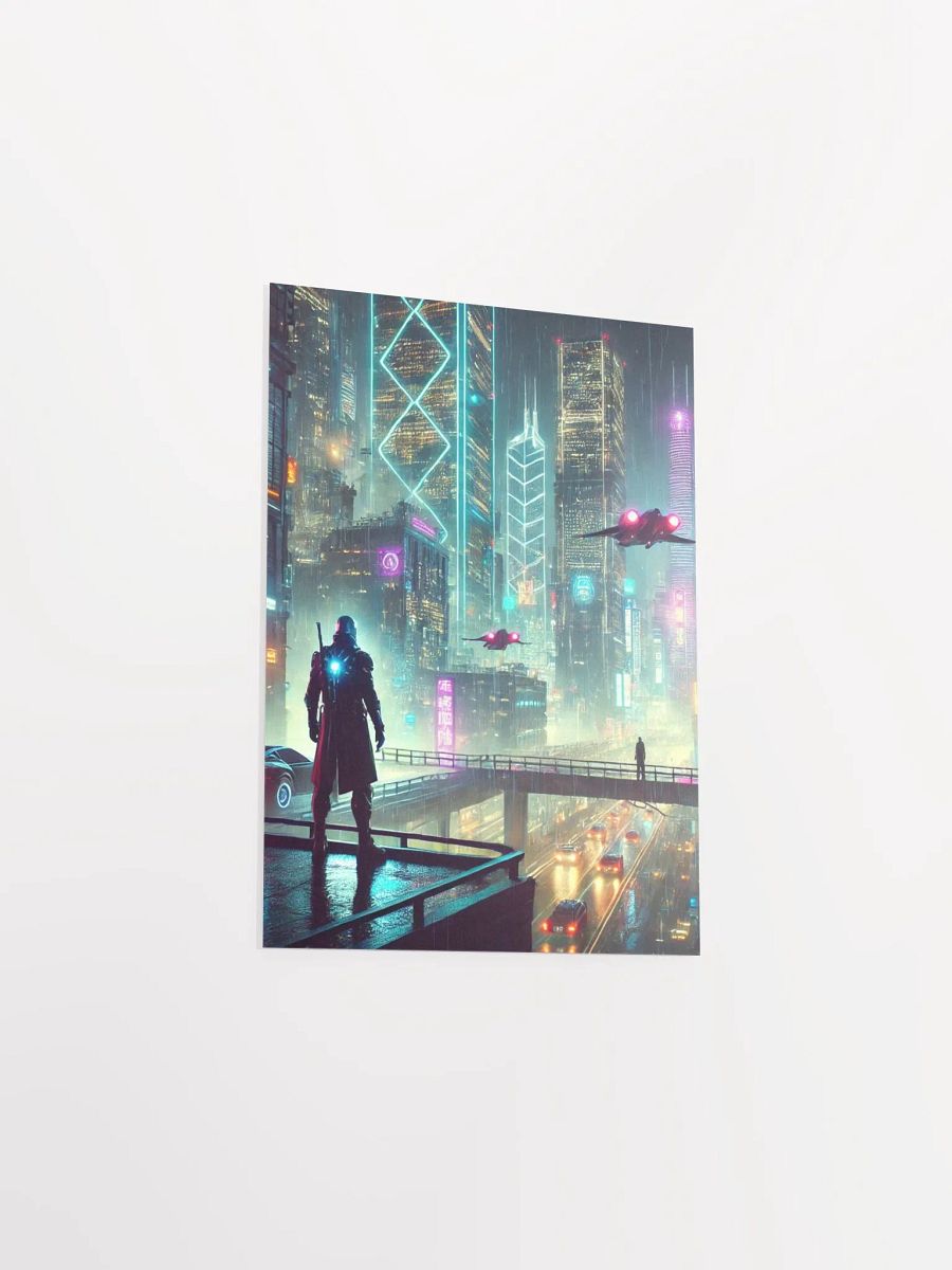 Neon Nexus product image (40)