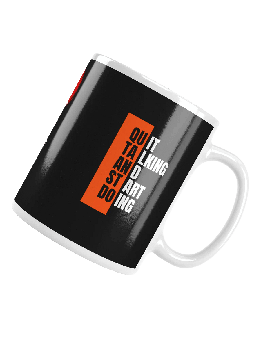 Noobi Mug product image (11)