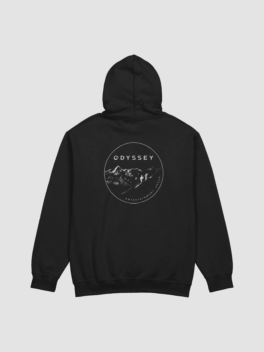 OEG Hoodie product image (2)