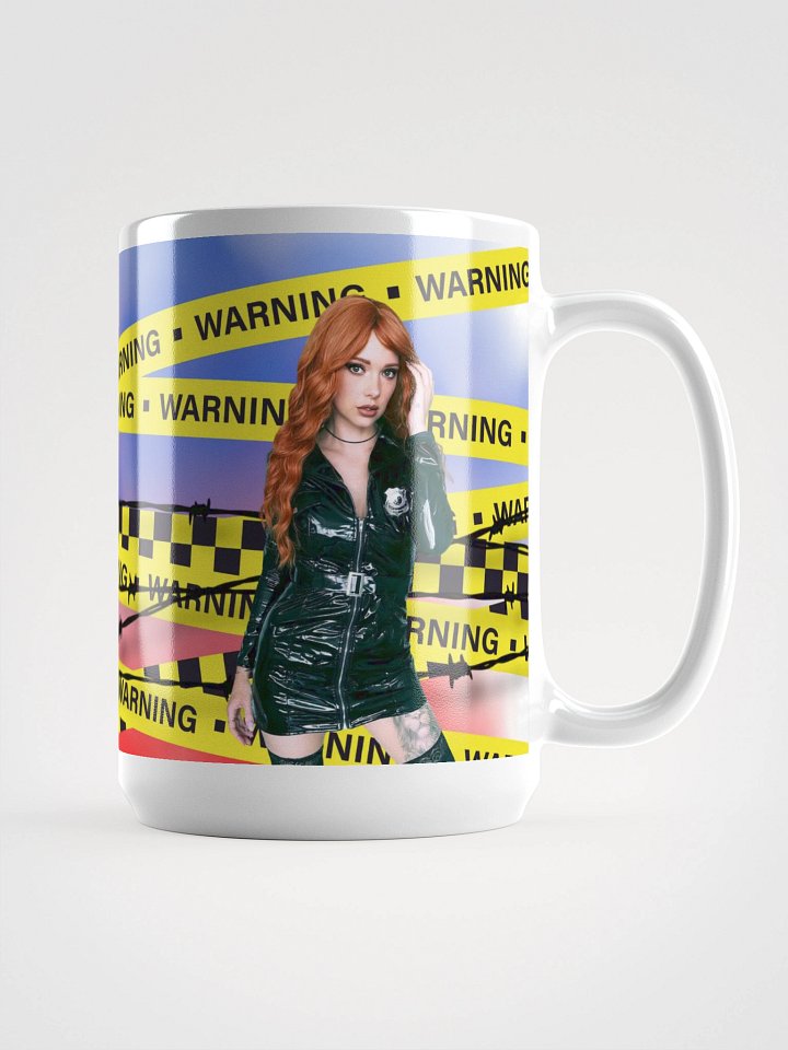 Cosplay Merch product image (1)