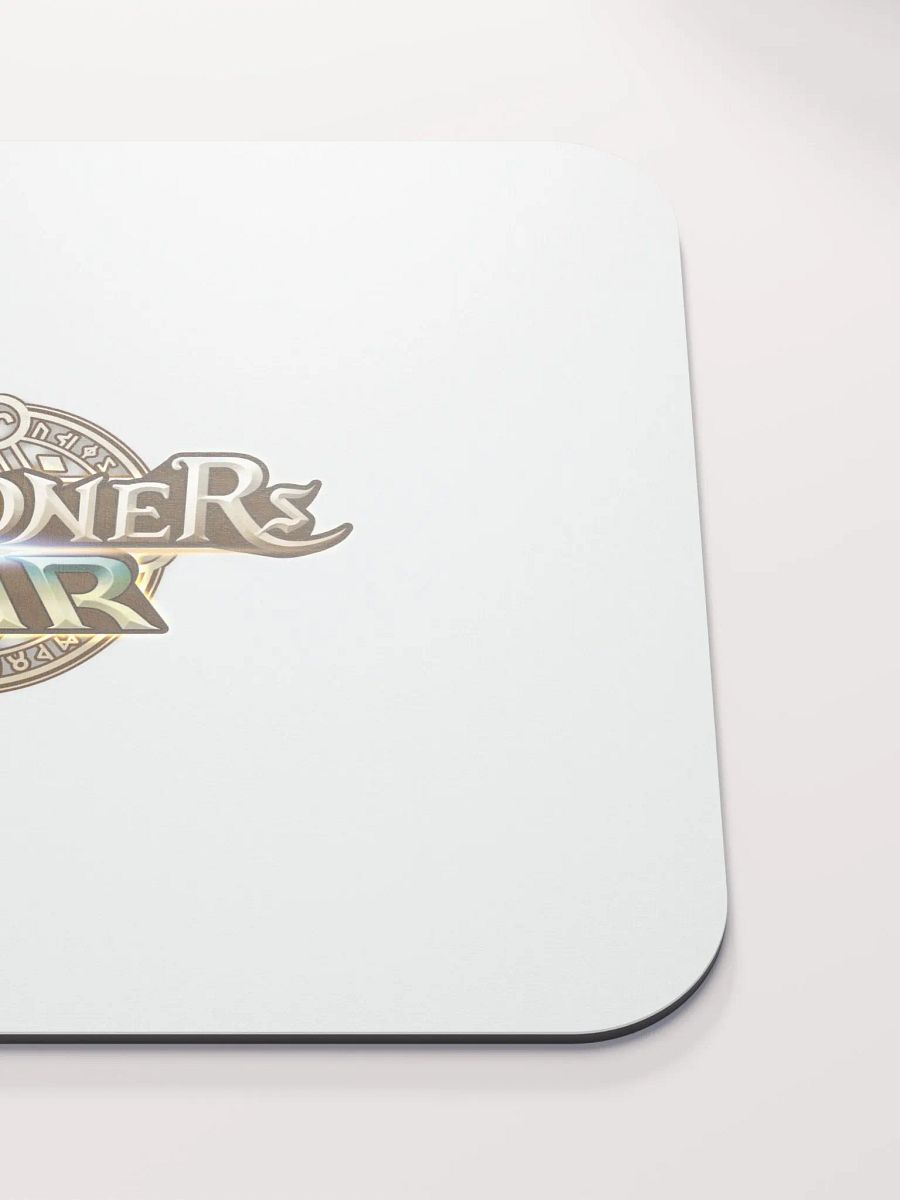 Summoners War Mousepad product image (5)